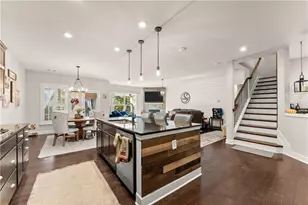 6021 Ash Hill Pl, Hoschton, GA 30548 - Photo 11