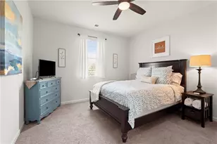 304 Carmichael Cir, Canton, GA 30115 - Photo 9