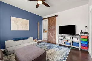 304 Carmichael Cir, Canton, GA 30115 - Photo 7