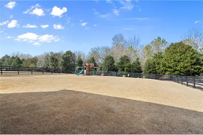 304 Carmichael Circle, Canton, GA 30115 - Photo 41