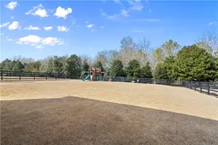 304 Carmichael Cir, Canton, GA 30115 - Photo 41