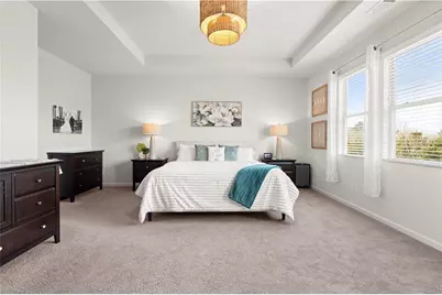 304 Carmichael Circle, Canton, GA 30115 - Photo 29