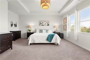 304 Carmichael Cir, Canton, GA 30115 - Photo 29