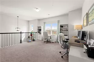 304 Carmichael Cir, Canton, GA 30115 - Photo 23