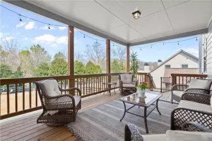304 Carmichael Cir, Canton, GA 30115 - Photo 37