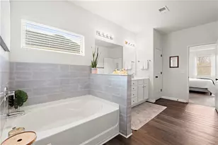 304 Carmichael Cir, Canton, GA 30115 - Photo 33