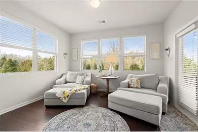 304 Carmichael Circle, Canton, GA 30115 - Photo 21