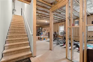 304 Carmichael Cir, Canton, GA 30115 - Photo 35