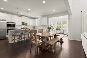 304 Carmichael Cir, Canton, GA 30115 - Photo 19