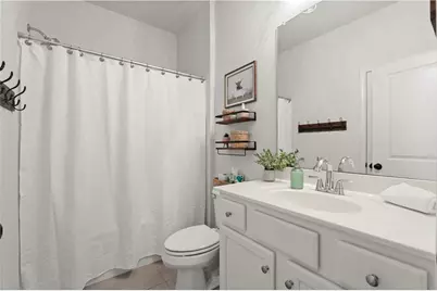 304 Carmichael Circle, Canton, GA 30115 - Photo 11