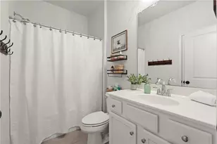 304 Carmichael Cir, Canton, GA 30115 - Photo 11