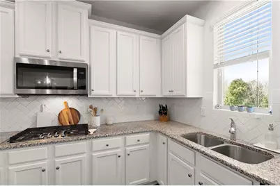 304 Carmichael Circle, Canton, GA 30115 - Photo 17