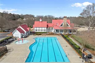 304 Carmichael Cir, Canton, GA 30115 - Photo 49