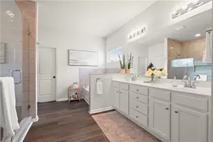 304 Carmichael Cir, Canton, GA 30115 - Photo 31