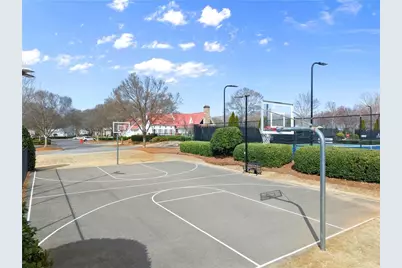 304 Carmichael Circle, Canton, GA 30115 - Photo 47