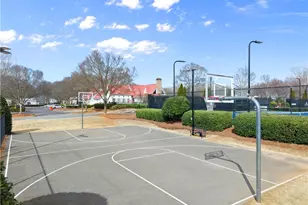 304 Carmichael Cir, Canton, GA 30115 - Photo 47