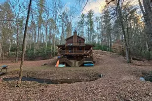 216 Sourwood Dr, Blue Ridge, GA 30513 - Photo 57