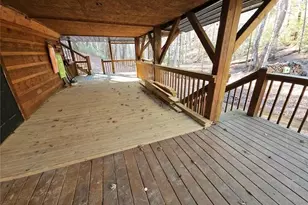 216 Sourwood Dr, Blue Ridge, GA 30513 - Photo 47