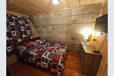 216 Sourwood Drive, Blue Ridge, GA 30513 - Photo 27