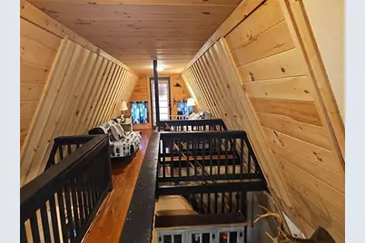 216 Sourwood Drive, Blue Ridge, GA 30513 - Photo 9