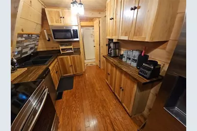 216 Sourwood Drive, Blue Ridge, GA 30513 - Photo 25