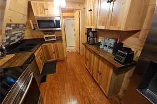 216 Sourwood Dr, Blue Ridge, GA 30513 - Photo 25