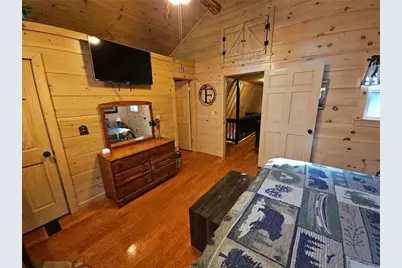 216 Sourwood Drive, Blue Ridge, GA 30513 - Photo 13