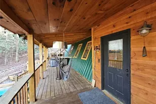 216 Sourwood Dr, Blue Ridge, GA 30513 - Photo 39