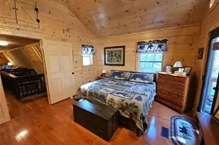 216 Sourwood Dr, Blue Ridge, GA 30513 - Photo 15