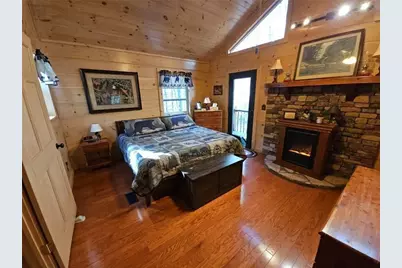 216 Sourwood Drive, Blue Ridge, GA 30513 - Photo 13