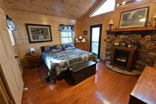 216 Sourwood Dr, Blue Ridge, GA 30513 - Photo 13