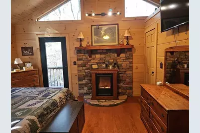 216 Sourwood Drive, Blue Ridge, GA 30513 - Photo 9