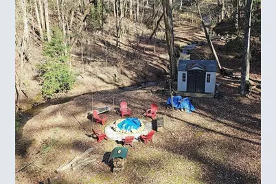 216 Sourwood Drive, Blue Ridge, GA 30513 - Photo 55