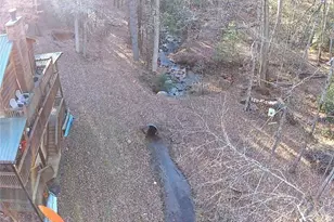 216 Sourwood Dr, Blue Ridge, GA 30513 - Photo 55