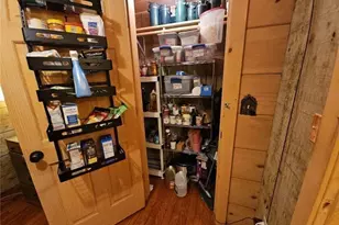 216 Sourwood Dr, Blue Ridge, GA 30513 - Photo 33