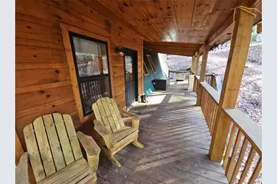 216 Sourwood Drive, Blue Ridge, GA 30513 - Photo 45