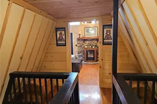 216 Sourwood Dr, Blue Ridge, GA 30513 - Photo 11