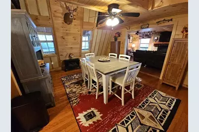 216 Sourwood Drive, Blue Ridge, GA 30513 - Photo 19