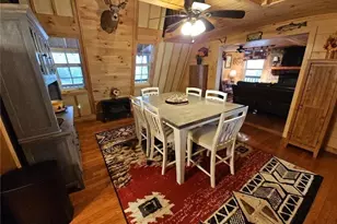 216 Sourwood Dr, Blue Ridge, GA 30513 - Photo 19