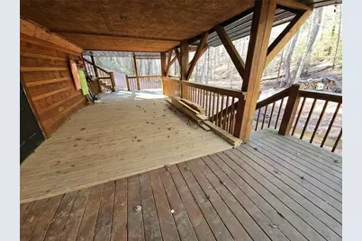 216 Sourwood Drive, Blue Ridge, GA 30513 - Photo 45