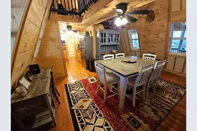 216 Sourwood Drive, Blue Ridge, GA 30513 - Photo 21