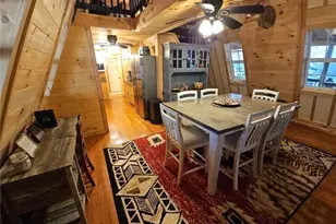 216 Sourwood Dr, Blue Ridge, GA 30513 - Photo 21