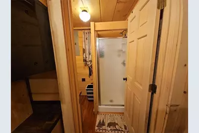 216 Sourwood Drive, Blue Ridge, GA 30513 - Photo 27