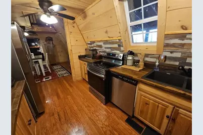 216 Sourwood Drive, Blue Ridge, GA 30513 - Photo 21