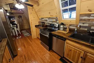 216 Sourwood Dr, Blue Ridge, GA 30513 - Photo 23