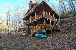 216 Sourwood Dr, Blue Ridge, GA 30513 - Photo 63
