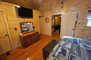 216 Sourwood Dr, Blue Ridge, GA 30513 - Photo 15