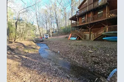 216 Sourwood Drive, Blue Ridge, GA 30513 - Photo 61