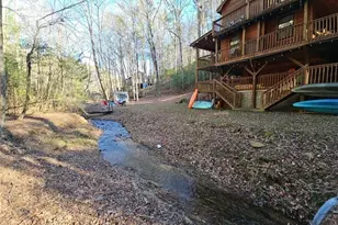 216 Sourwood Dr, Blue Ridge, GA 30513 - Photo 61
