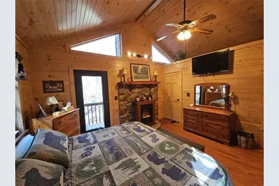 216 Sourwood Drive, Blue Ridge, GA 30513 - Photo 13
